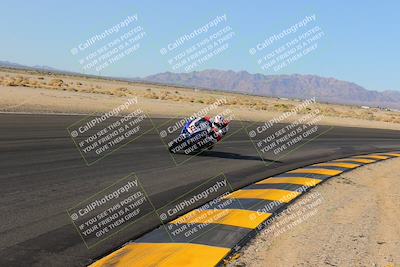 media/Dec-18-2022-SoCal Trackdays (Sun) [[8099a50955]]/Turn 4 Inside (10am)/